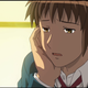 Illustration for article titled The Psychoanalysis of Haruhi Suzumiya